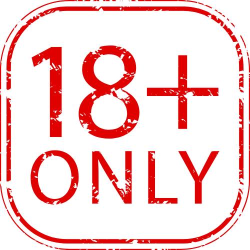 321 Sexchar Webcam Tag – Watch the Sexiest Live Shows Now!